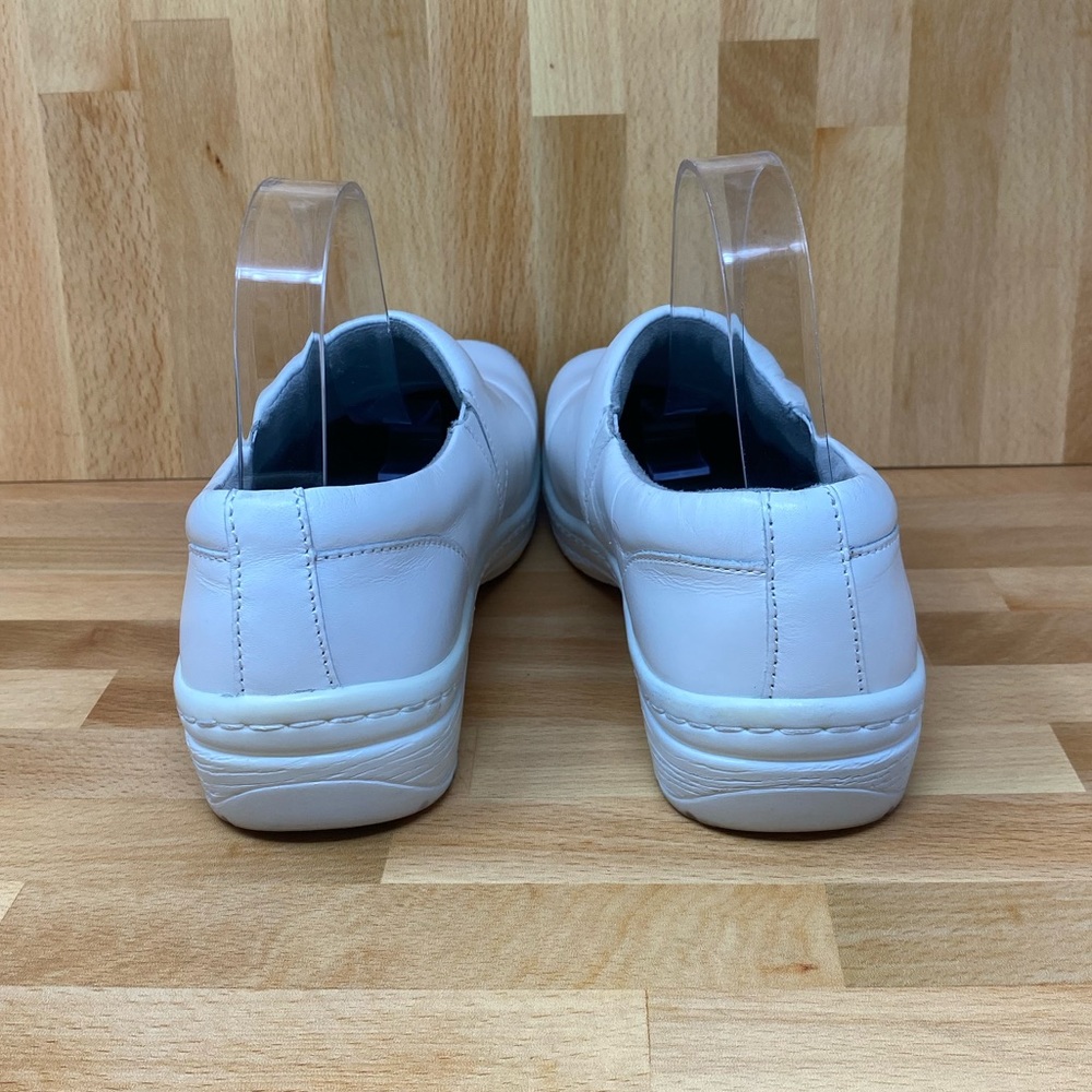 Klogs Clogs - Picture 6 of 8